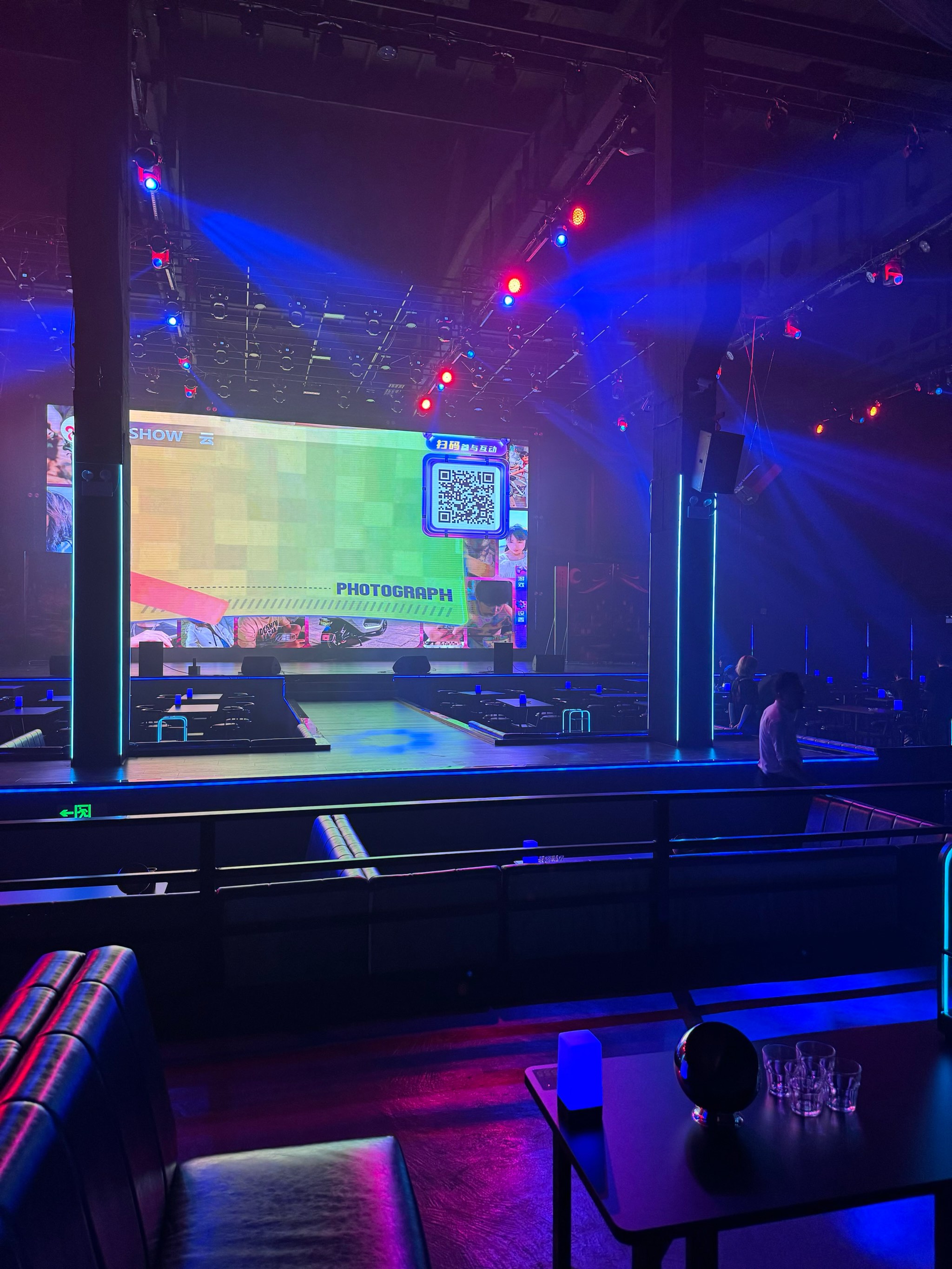 临沧商务ktv体验商务ktv玩法-镇康县ktv预定