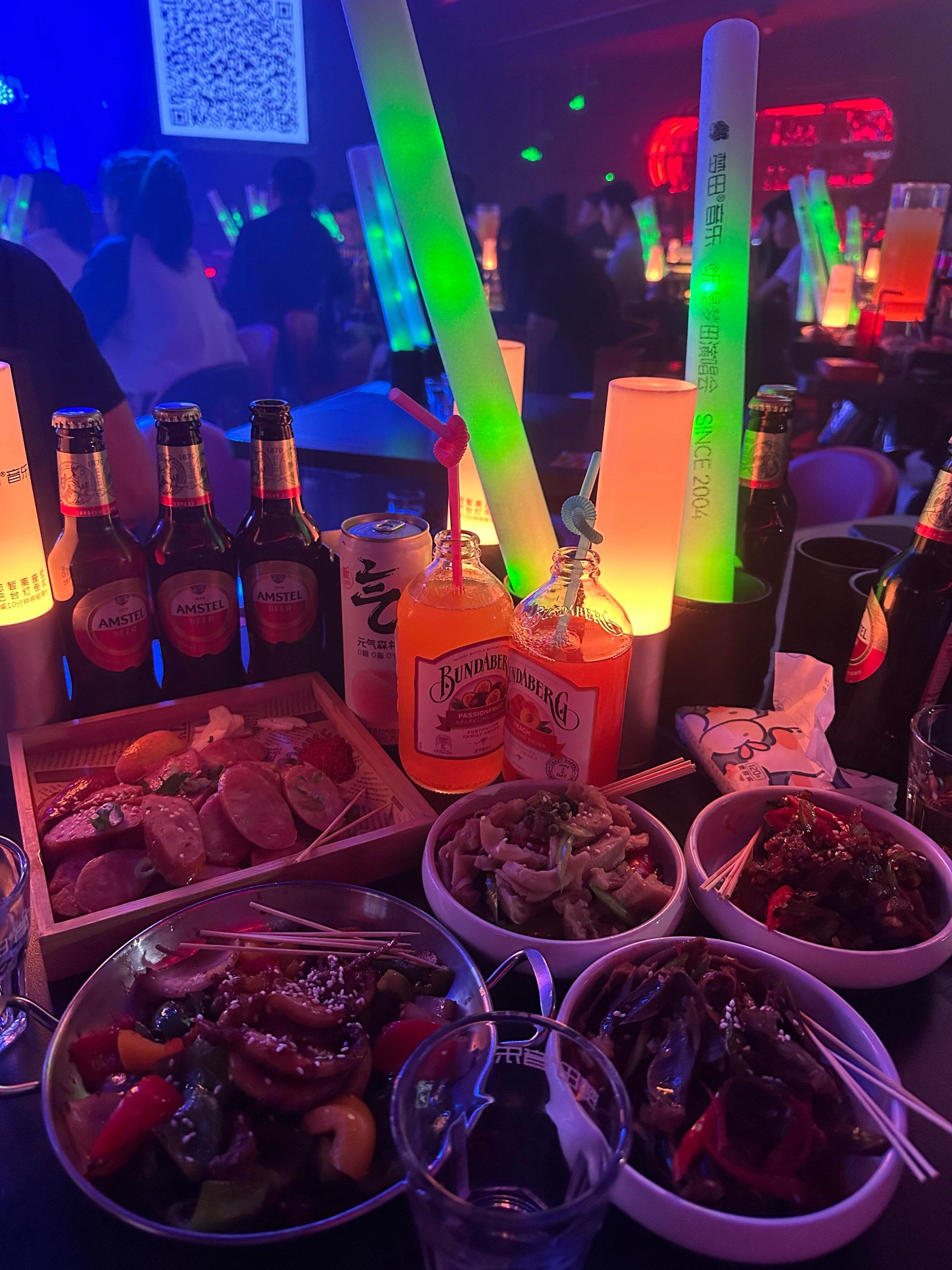 临沧商务ktv费用怎么算详情分享-镇康县ktv预定